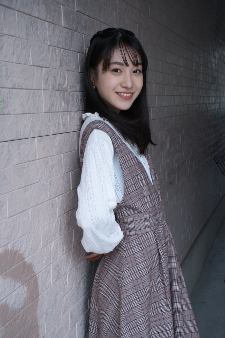 20211008201502batch_DSC01856 kodamasan.jpg